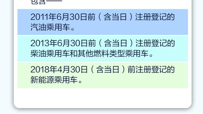 开云网页版登录入口官网截图1