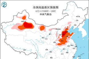 力战旧主！艾顿拿到16分15板大号两双 正负值+7