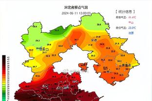 马德兴：亚洲第一集团优势明显，国足成本届亚洲杯最弱球队之一