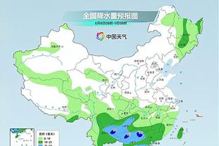 萨拉赫近16场英超主场均能参与进球，共计17球4助攻